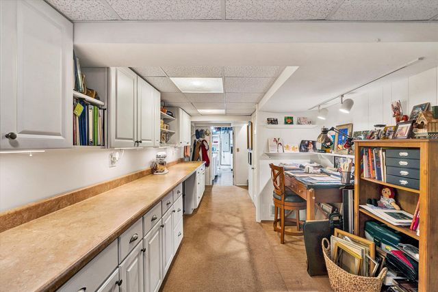 3684 Peakwood DR, Roanoke, VA 24014