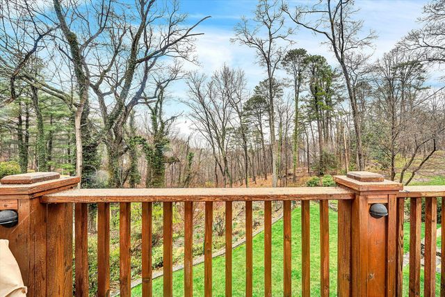 3684 Peakwood DR, Roanoke, VA 24014