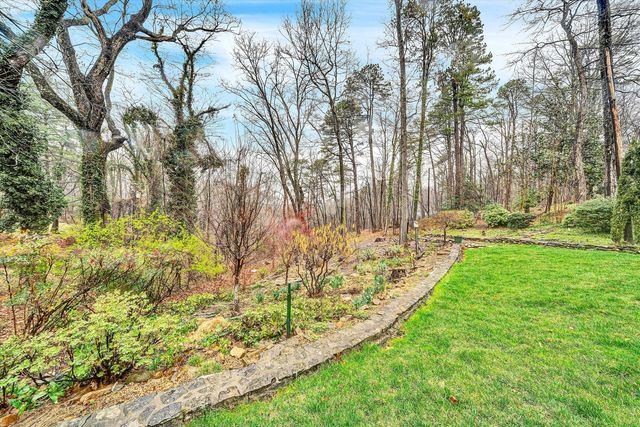 3684 Peakwood DR, Roanoke, VA 24014