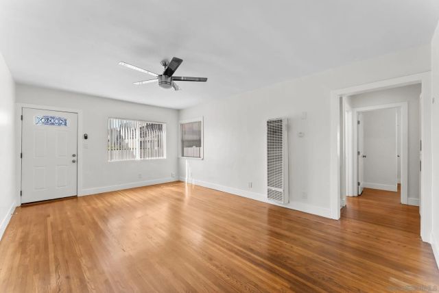 4454-60 52nd Street, San Diego, CA 92115