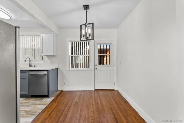 4454-60 52nd Street, San Diego, CA 92115