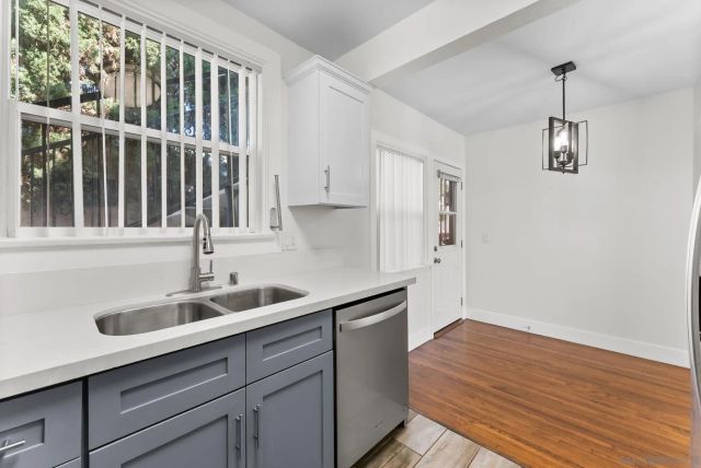 4454-60 52nd Street, San Diego, CA 92115