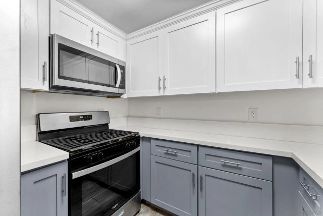 4454-60 52nd Street, San Diego, CA 92115