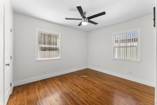 4454-60 52nd Street, San Diego, CA 92115