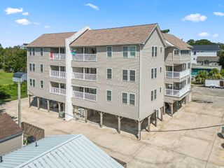407 28th Ave S # C-2, North Myrtle Beach, SC 29582