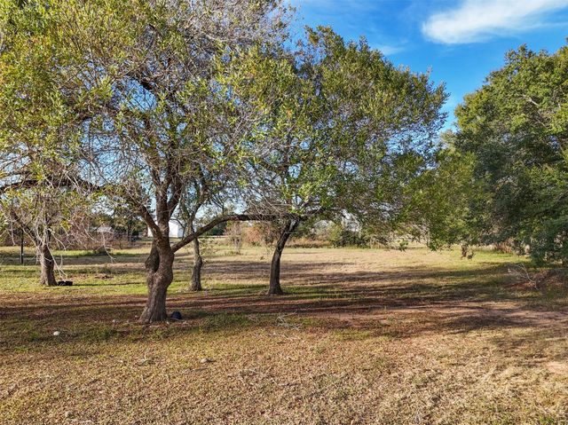 19703 Frey Road, Pine Island, TX 77445