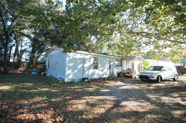 6741 SW 84TH STREET, Ocala, FL 34476