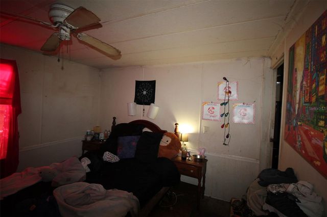 6741 SW 84TH STREET, Ocala, FL 34476