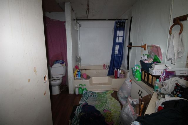 6741 SW 84TH STREET, Ocala, FL 34476