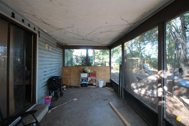 6741 SW 84TH STREET, Ocala, FL 34476