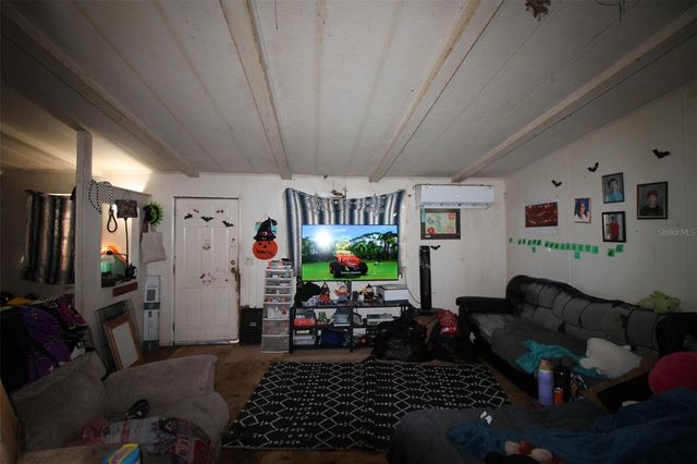 6741 SW 84TH STREET, Ocala, FL 34476