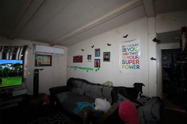 6741 SW 84TH STREET, Ocala, FL 34476