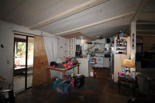 6741 SW 84TH STREET, Ocala, FL 34476