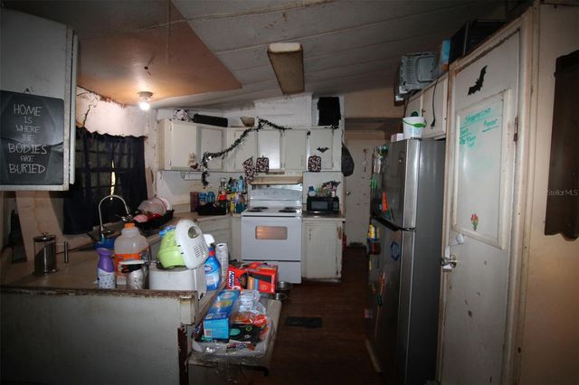 6741 SW 84TH STREET, Ocala, FL 34476