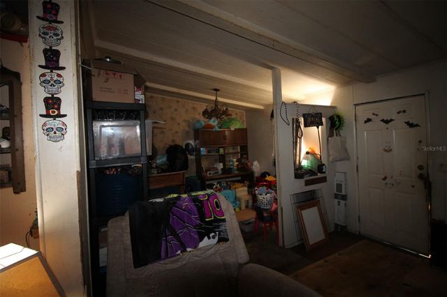 6741 SW 84TH STREET, Ocala, FL 34476