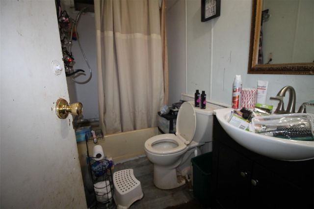 6741 SW 84TH STREET, Ocala, FL 34476