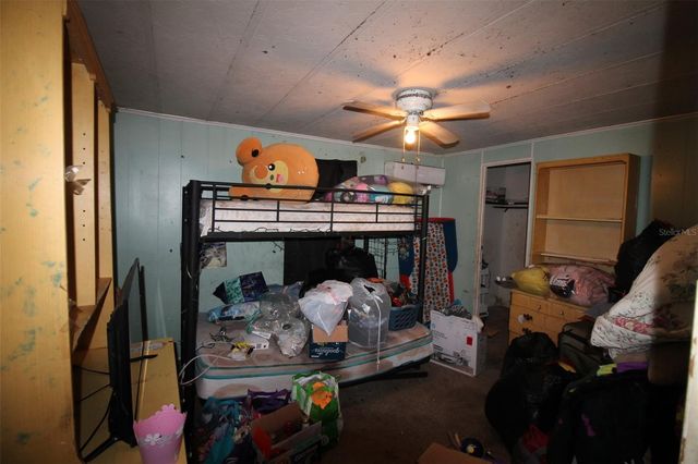 6741 SW 84TH STREET, Ocala, FL 34476