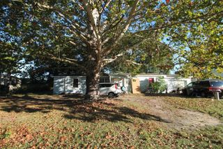 6741 SW 84TH STREET, Ocala, FL 34476