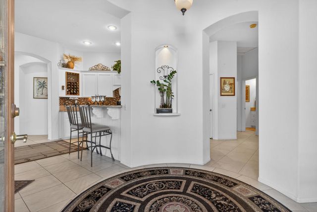 82628 Hamilton Court, Indio, CA 92201