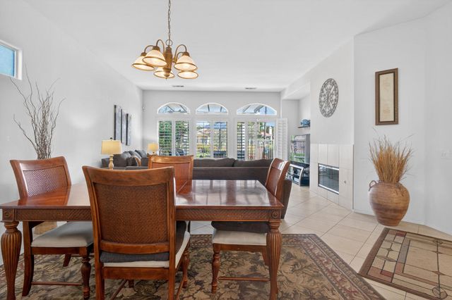 82628 Hamilton Court, Indio, CA 92201