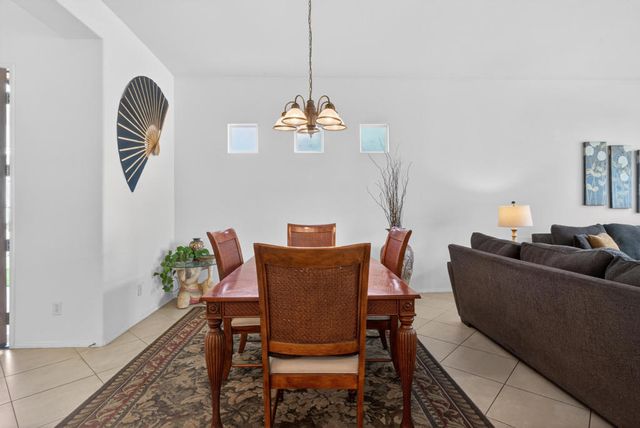 82628 Hamilton Court, Indio, CA 92201