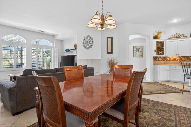 82628 Hamilton Court, Indio, CA 92201