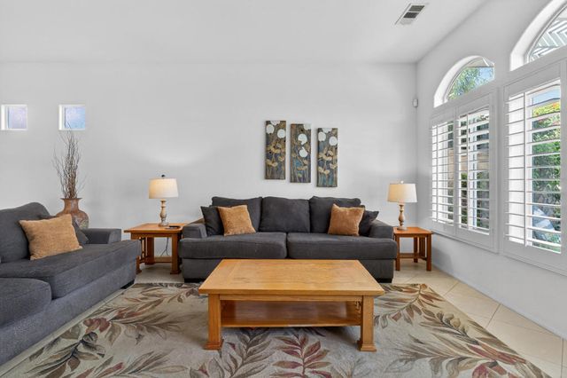 82628 Hamilton Court, Indio, CA 92201