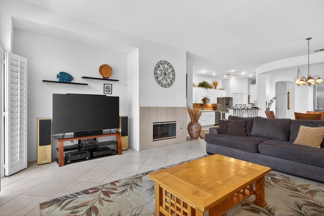 82628 Hamilton Court, Indio, CA 92201