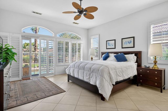 82628 Hamilton Court, Indio, CA 92201