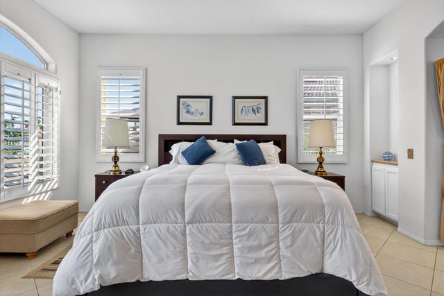 82628 Hamilton Court, Indio, CA 92201