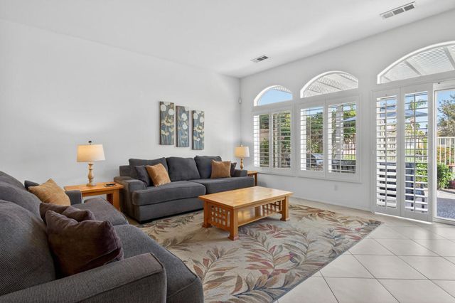 82628 Hamilton Court, Indio, CA 92201