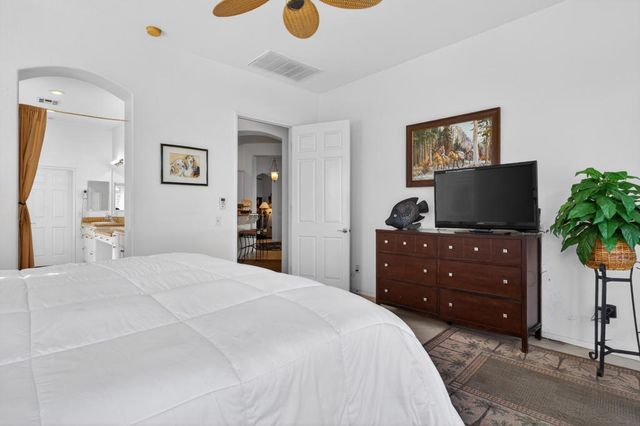 82628 Hamilton Court, Indio, CA 92201