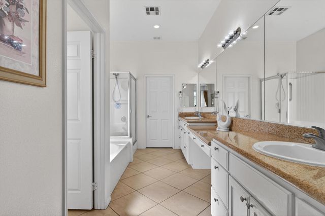 82628 Hamilton Court, Indio, CA 92201