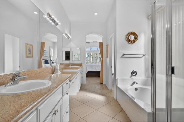 82628 Hamilton Court, Indio, CA 92201