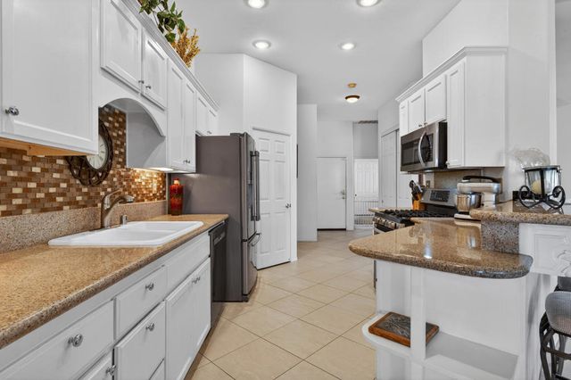 82628 Hamilton Court, Indio, CA 92201