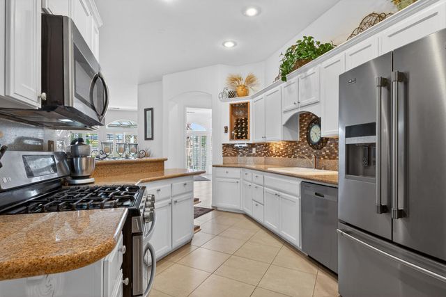 82628 Hamilton Court, Indio, CA 92201