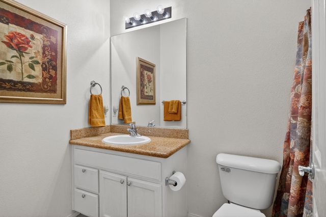 82628 Hamilton Court, Indio, CA 92201