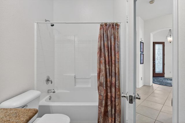 82628 Hamilton Court, Indio, CA 92201