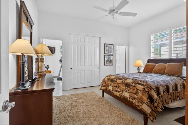 82628 Hamilton Court, Indio, CA 92201