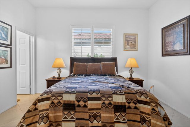 82628 Hamilton Court, Indio, CA 92201