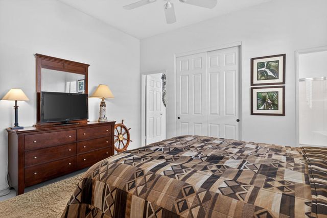 82628 Hamilton Court, Indio, CA 92201