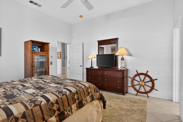 82628 Hamilton Court, Indio, CA 92201