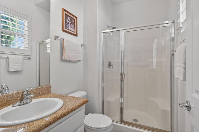 82628 Hamilton Court, Indio, CA 92201