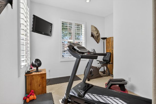 82628 Hamilton Court, Indio, CA 92201