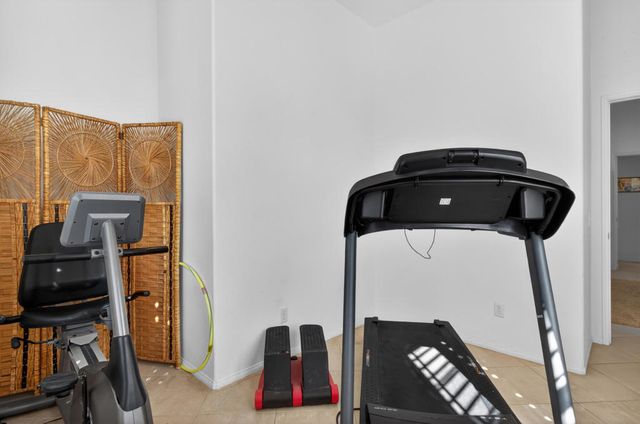 82628 Hamilton Court, Indio, CA 92201