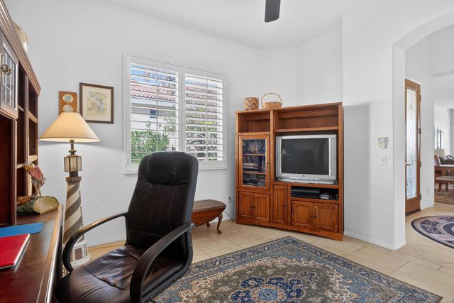 82628 Hamilton Court, Indio, CA 92201