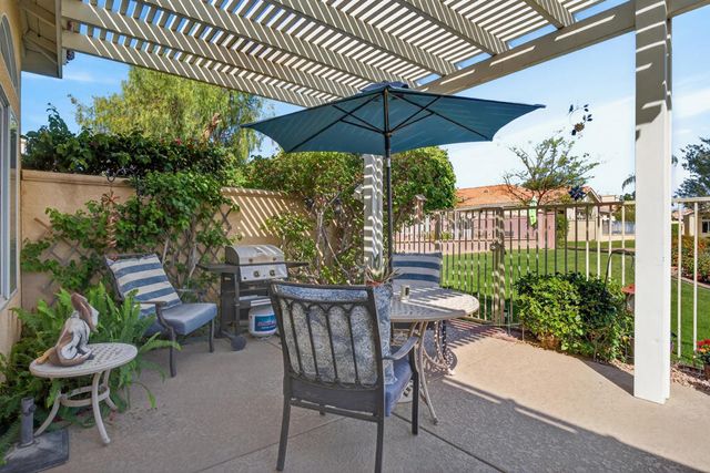 82628 Hamilton Court, Indio, CA 92201