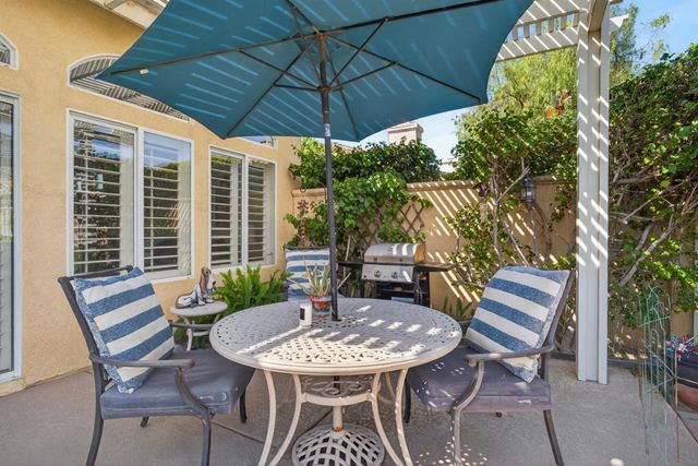 82628 Hamilton Court, Indio, CA 92201