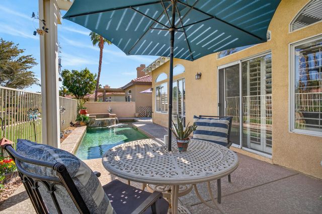 82628 Hamilton Court, Indio, CA 92201