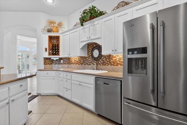 82628 Hamilton Court, Indio, CA 92201